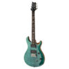 Prs Se Ce24 Turquoise