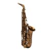 RAMPONE & CAZZANI Performance Sax Alto