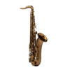 RAMPONE & CAZZANI Performance Sax Tenore