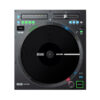 RANE TWELVE MkII