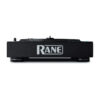 RANE TWELVE MkII