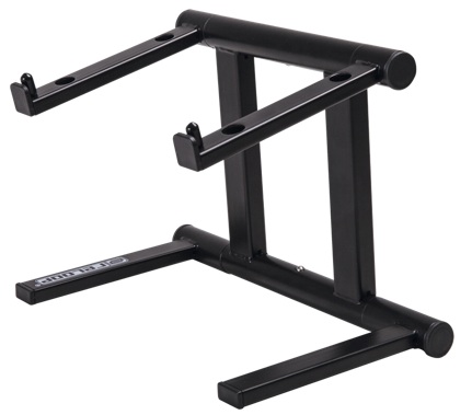 RELOOP MODULAR STAND RELOOP MODULAR STAND