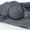 RELOOP RHP6 GREY