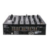 RELOOP RMX60 DIGITAL MIXER DJ