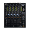 RELOOP RMX60 DIGITAL MIXER DJ