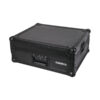 RELOOP Turntable Case Black