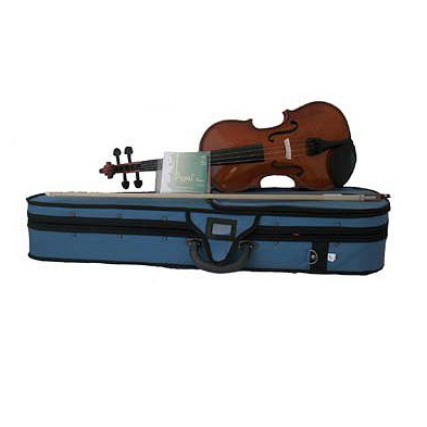 RIALTO VIOLINO 1/2 SET