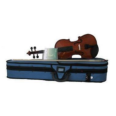 RIALTO VL3/4  VIOLINO