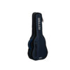 RITTER RGE1-UC/ABL Borsa Ukulele Concerto Evilard