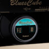 ROLAND BLUES CUBE HOT VINTAGE BLONDE