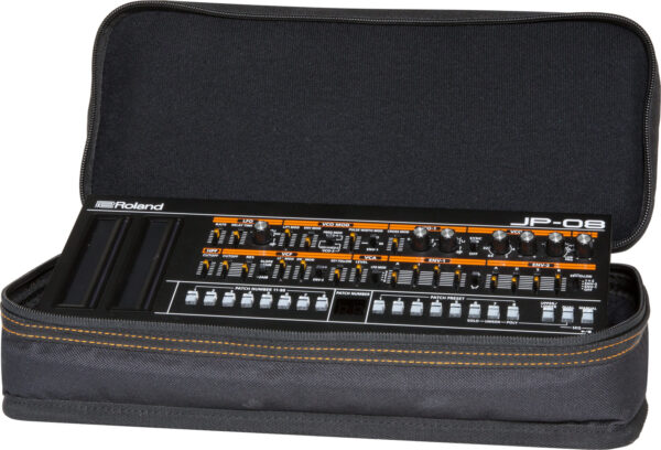 ROLAND CB-BRB1 SINGLE BOUTIQUE CASE