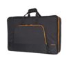 ROLAND DJ808 BAG