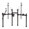 ROLAND TD-17KV + STAND (MDS-COM)