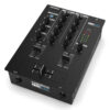 Reloop RMX-10BT