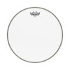 Remo BE-0318-00 Emperor Clear 18"