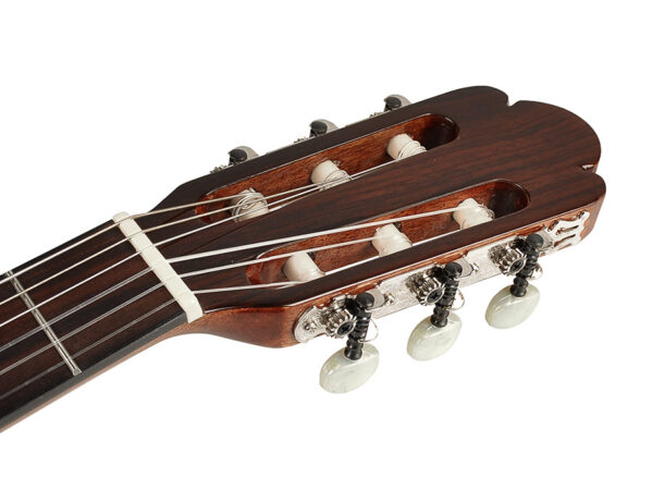 cassa stretta cassa stretta