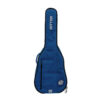 Ritter RGD2-C/SBL Borsa Chitarra Classica 4/4