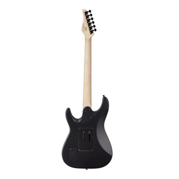 SCHECTER SUN VALLEY SUPER SHREDDER FR SBK SN