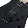 SCHECTER SUN VALLEY SUPER SHREDDER FR SBK SN