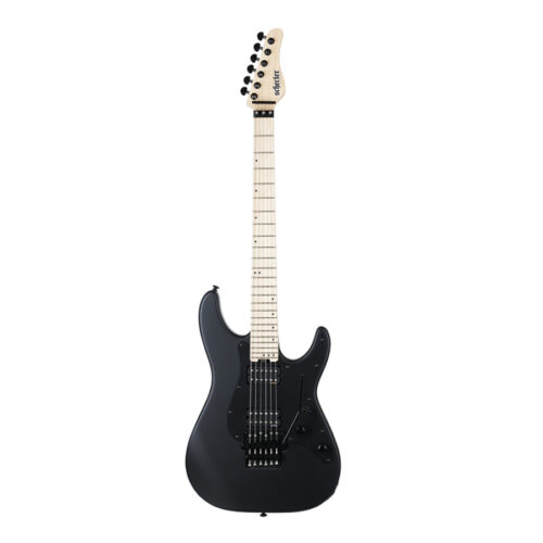 SCHECTER SUN VALLEY SUPER SHREDDER FR SBK SN