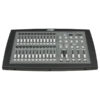 SHOWTEC Showmaster 24 MKII