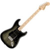 SQUIER Affinity Stratocaster HSS MN Black Burst