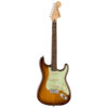 SQUIER Affinity Stratocaster LRL MPG Honey Burst