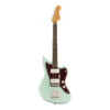 SQUIER JAZZMASTER CV 60'S FSR LRL SURF GREEN