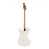 SQUIER TELECASTER CONT RH RMN PEARL WHITE