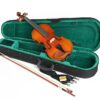 STEALTON MV100 3/4 VIOLINO