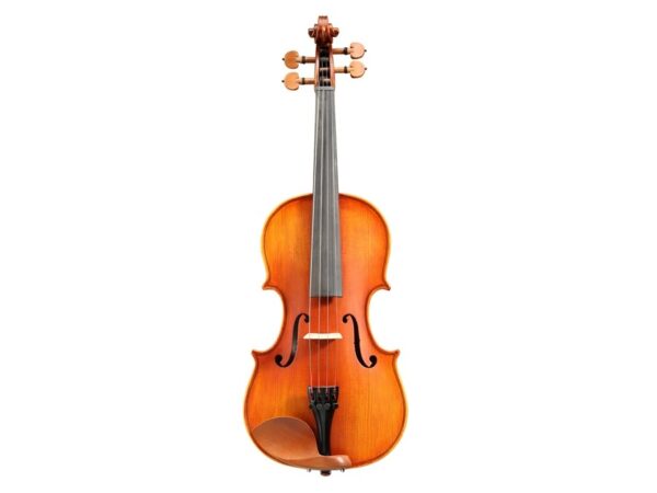 STEALTON MV100 3/4 VIOLINO