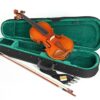 STEALTON MV1004/4 VIOLINO 4/4