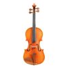 STEALTON MV1004/4 VIOLINO 4/4