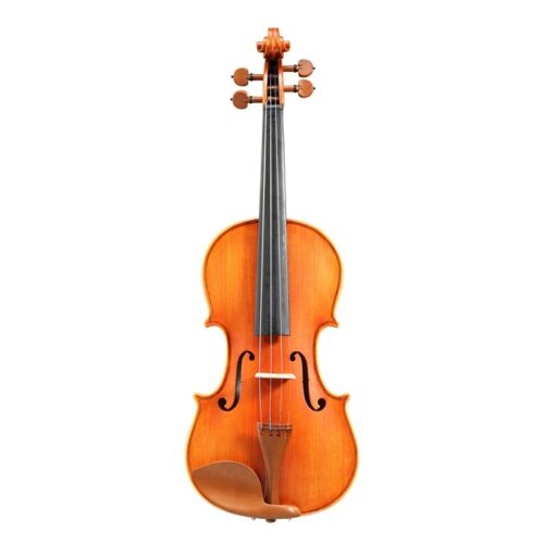 STEALTON MV1004/4 VIOLINO 4/4