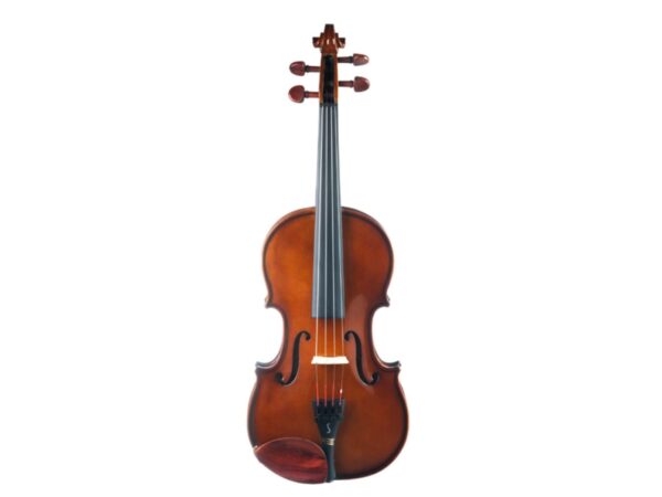 STENTOR STUDENT 1 Violino 4/4  Kit