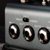 STRYMON EL CAPISTAN DTAPE ECHO