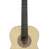 Salvador CG-144-NT Chitarra classica 4/4