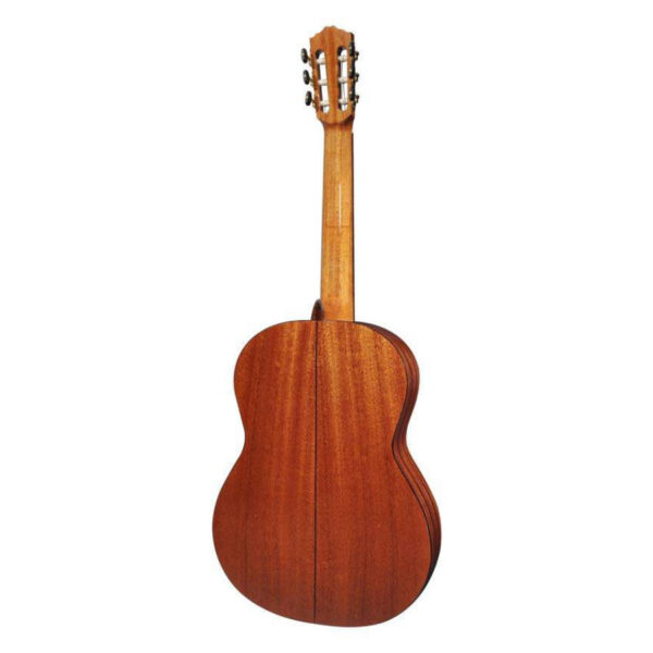 Salvador Cortez CC-90 Chitarra classica 4/4