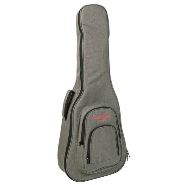 Salvador Cortez CF-120CE Chitarra flamenca elettrificata