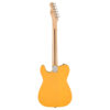 Squier Sonic Telecaster MN Butterscotch Blonde