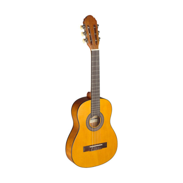 Stagg C405 M Nat Chitarra Classica 1/4 Natural