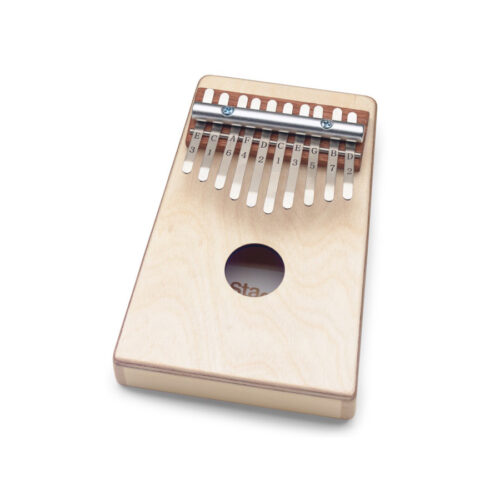 Stagg KALI-KID10-MA kalimba