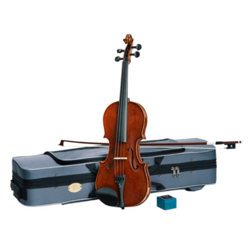 Stentor VL 4/4 Conservatoire I Kit