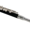Stewart Ellis SE-100-S Flauto ottavino in ABS