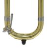 Stewart Ellis SE-2740-L Trombone contralto in Mib Stewart Ellis SE-2740-L Trombone contralto in Mib