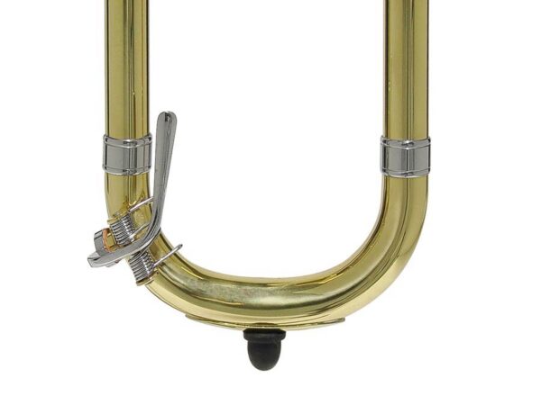 Stewart Ellis SE-2740-L Trombone contralto in Mib Stewart Ellis SE-2740-L Trombone contralto in Mib