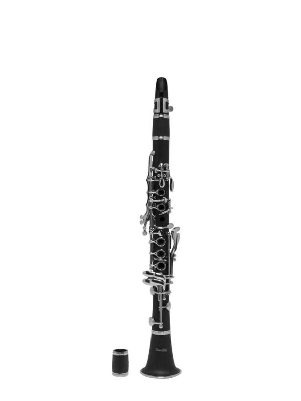 Stewart Ellis SE-860 Clarinetto in MIb