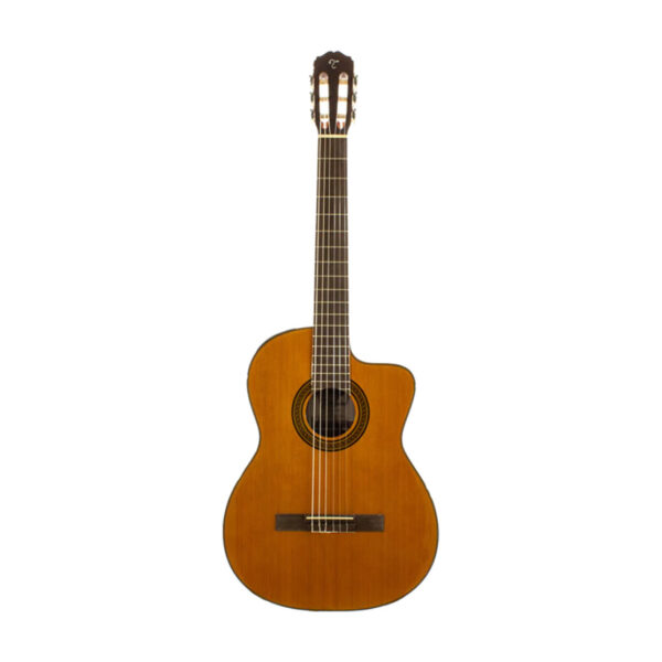 TAKAMINE GSC3CE NATURAL ELETT.