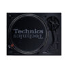 TECHNICS SL 1210 Mk7