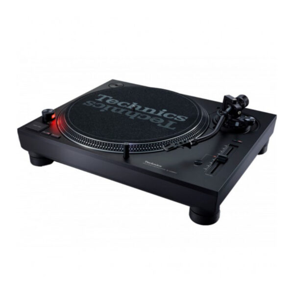 TECHNICS SL 1210 Mk7